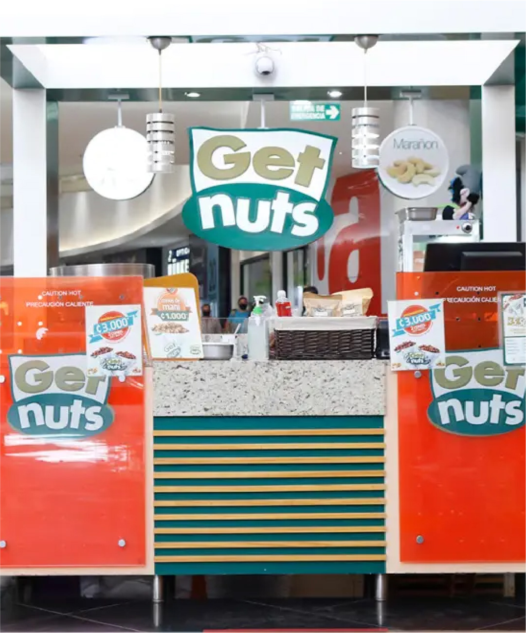 get-nuts