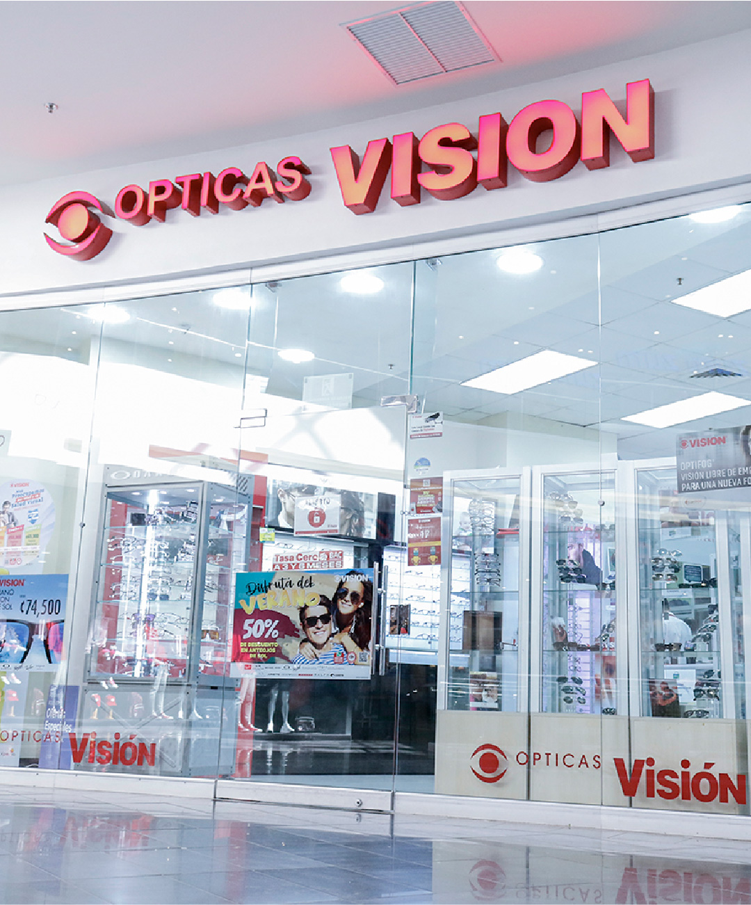 opticas-vision