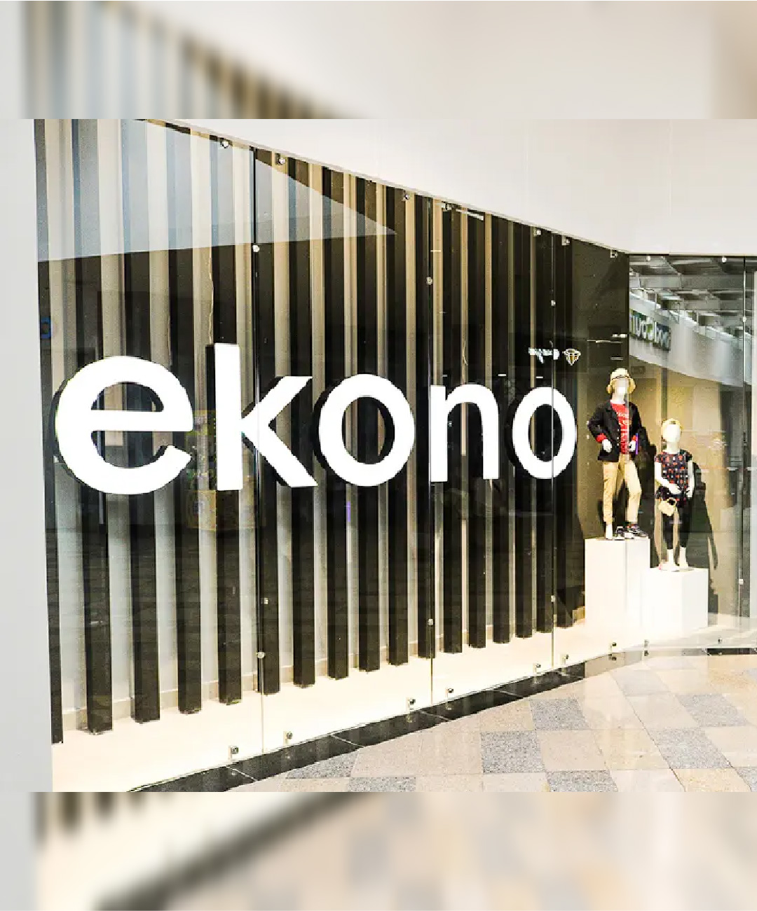 ekono