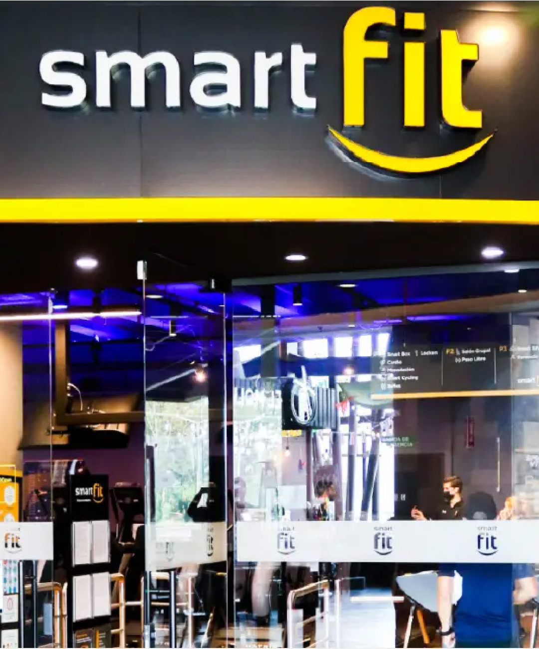 smart-fit