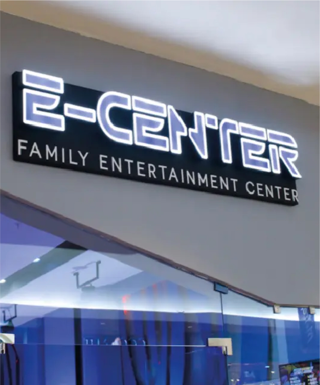 ecenter